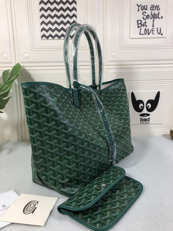 Glami-i - GYO Bags - 331