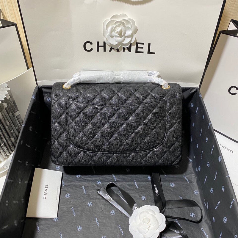Satchel Bags - CHL Bags - 4494