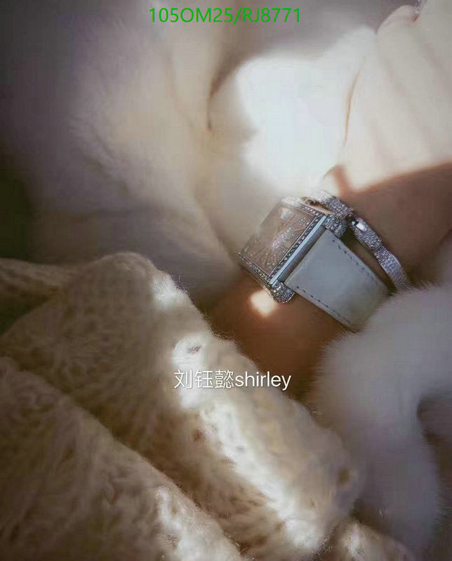 SAMC - HMS Jewelry - 077