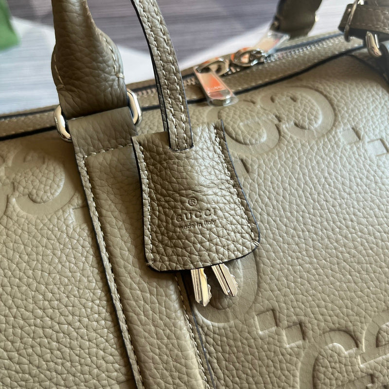 ELE - GG Bags - 141