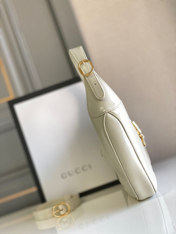 GUI2 Bags - Fashion Bags  1050