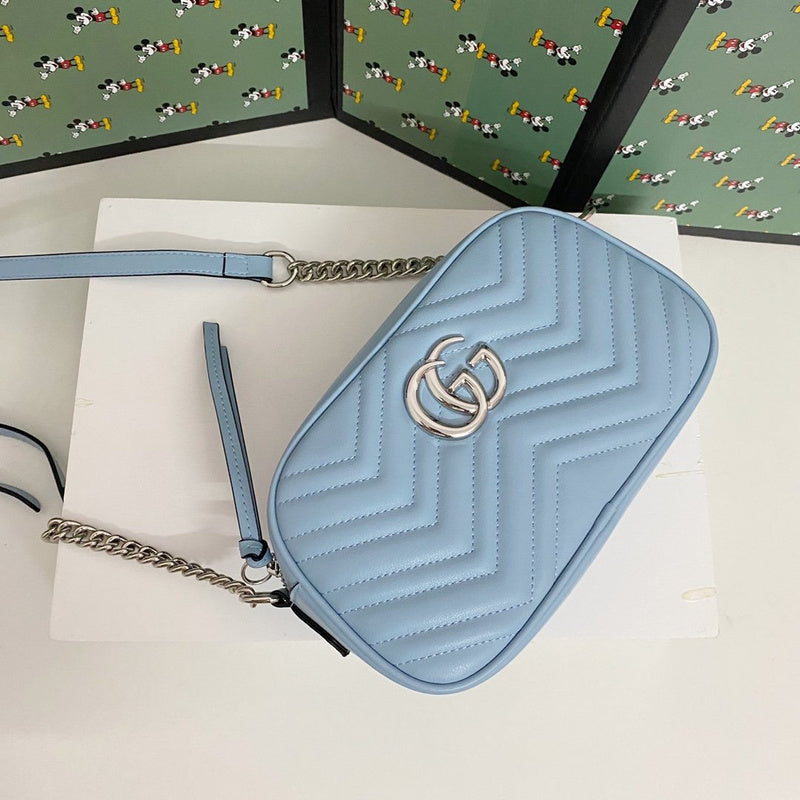 Glami Fashion - GCI Bags - 10595