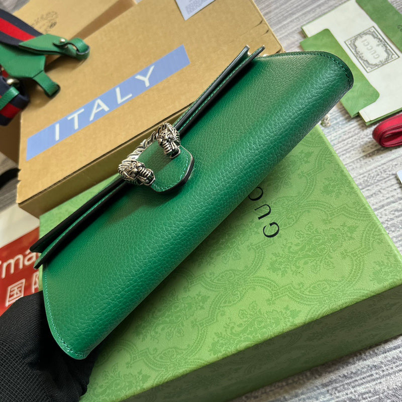 Satchel Bags - GCI Bags - 7803