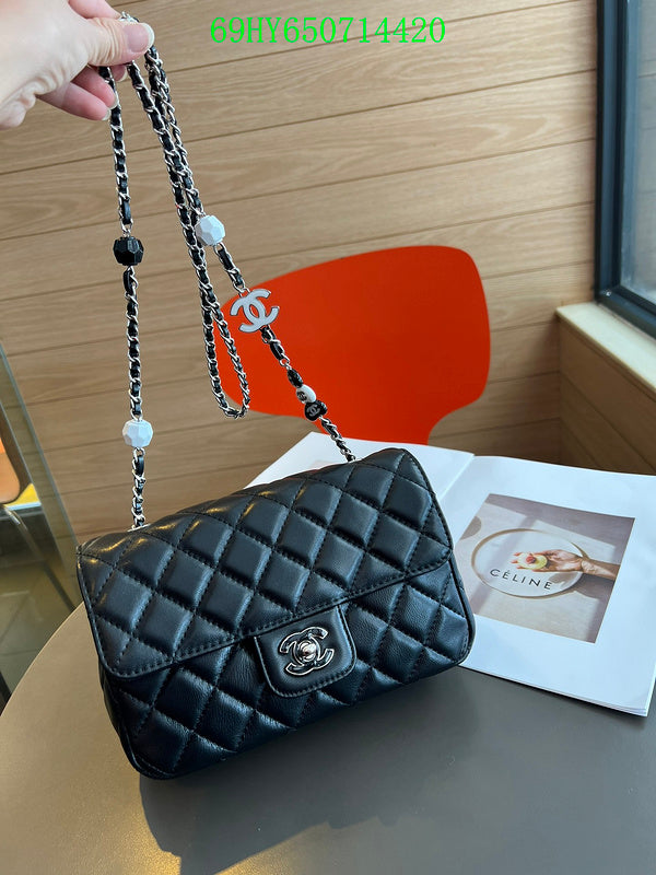 Glami - CHL Bags - 437