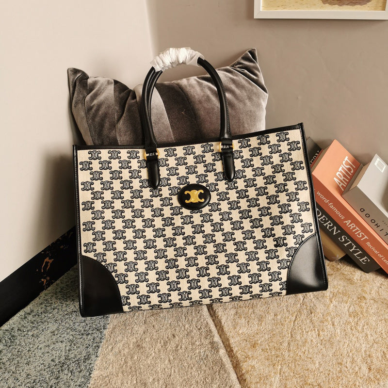 Glamy - COL Bags - 968