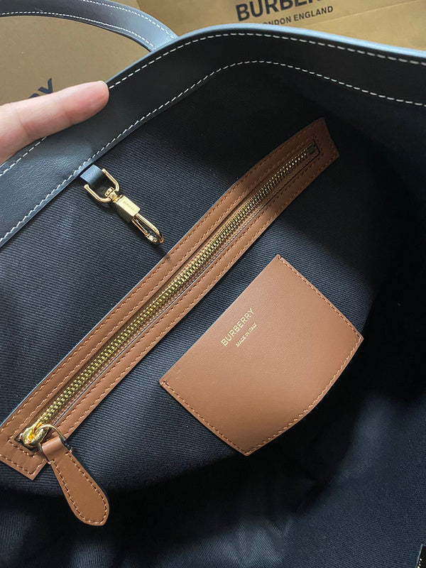 Glamy - BOR Bags - 319