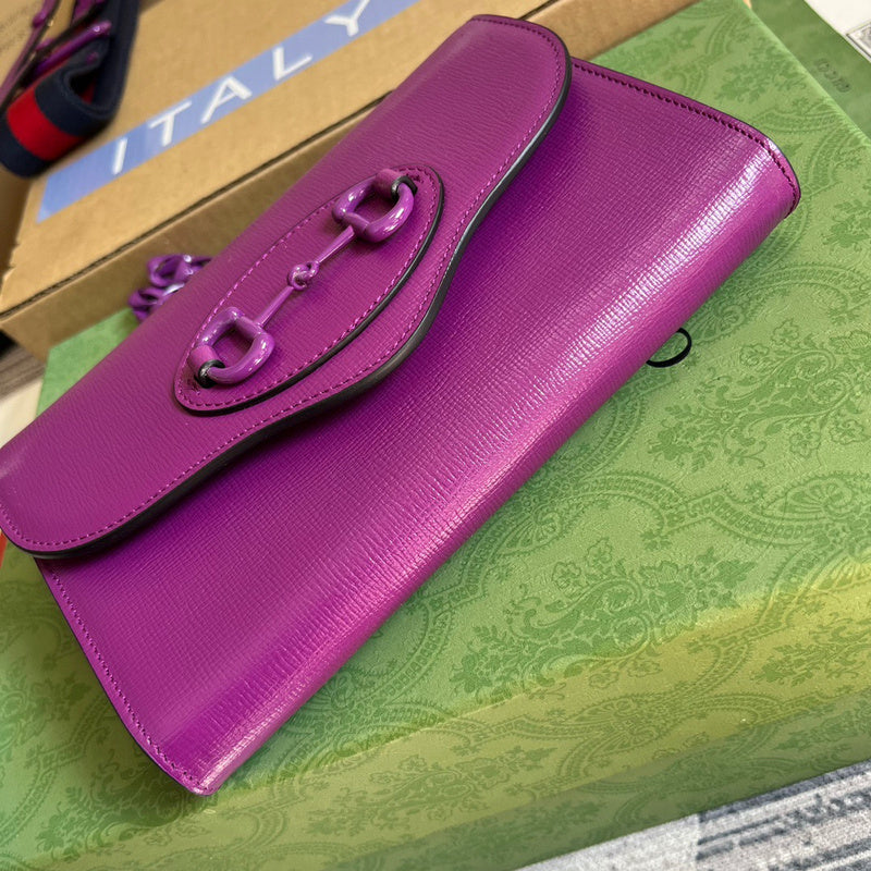 Satchel Bags - GCI Bags - 7744