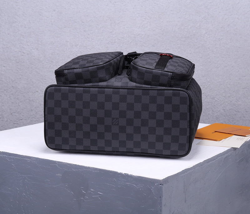 Glami Fashion Lu-Vi bags - 17696