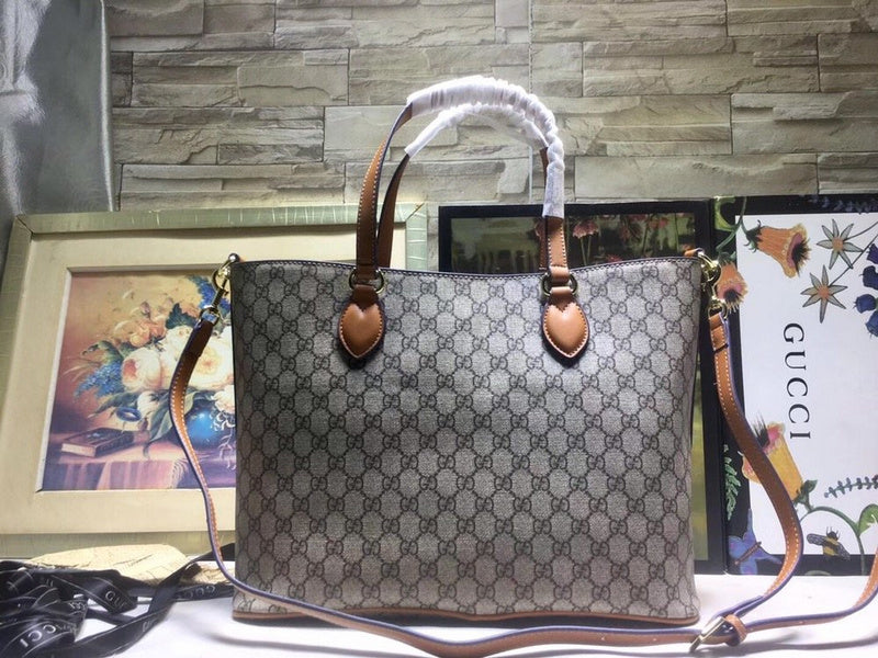 Glami - GUKI Bags - 2441