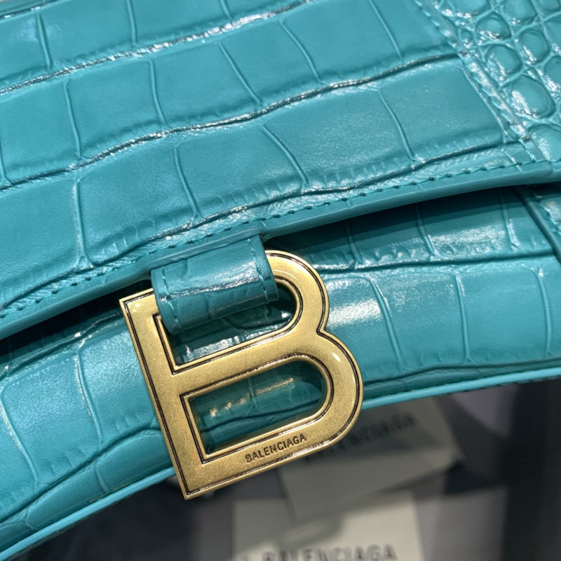 Satchel Bags - BGA Bags - 912