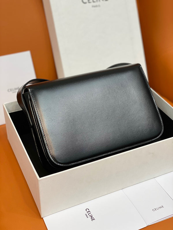 Glami-i - COL Lady Bags - 090