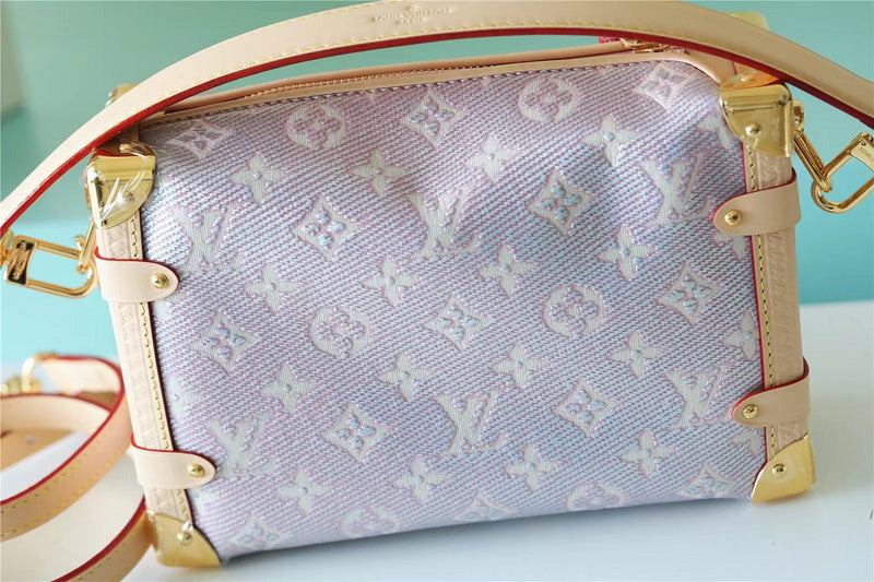 ELE - LUV Bags - 133