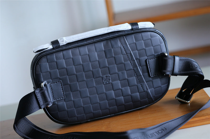 Glami Fashion Lu-Vi bags - 10396