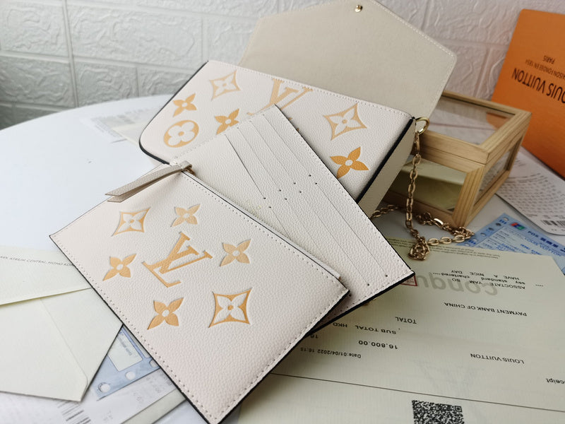 Satchel Bags - VL2 Bags - 965