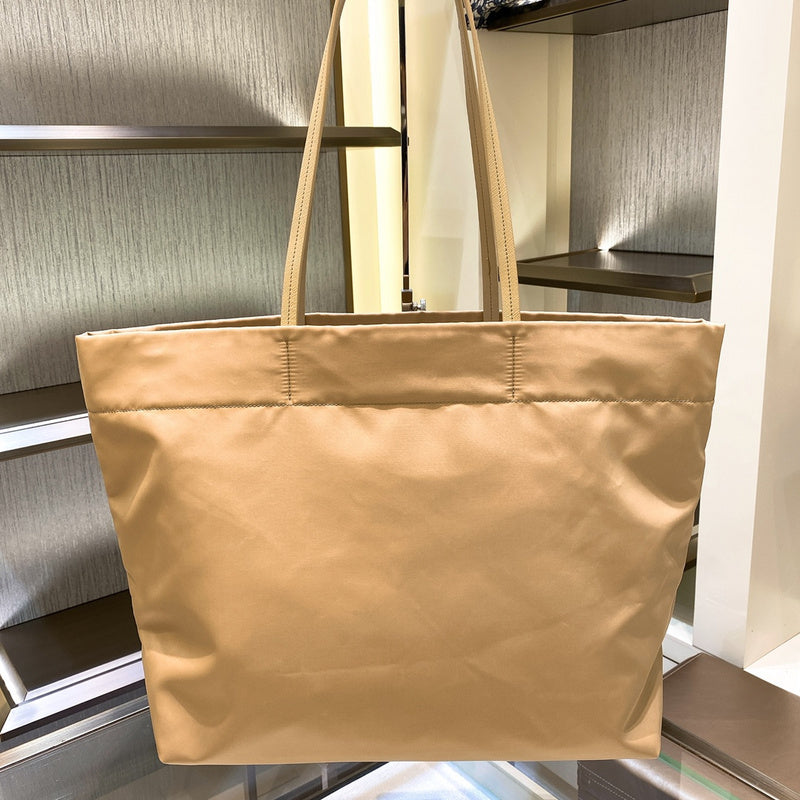 Satchel Bags - PDA Bags - 2418
