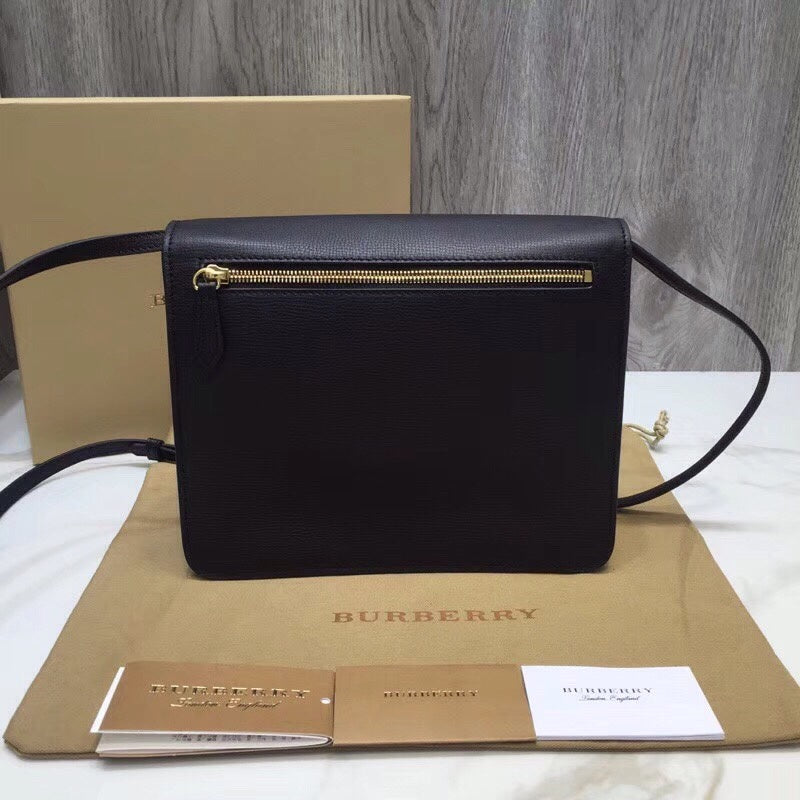 Glami Fashion -BBR Bags - 1582