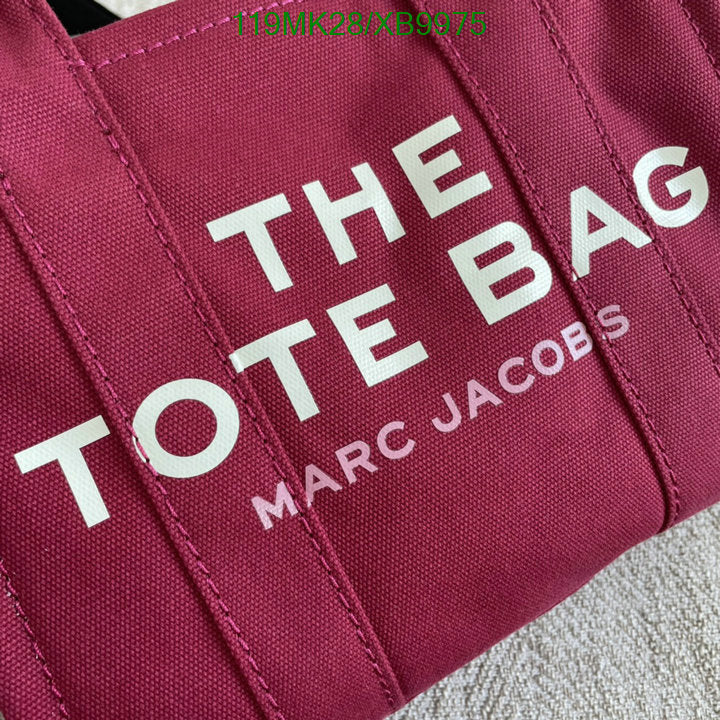 SAMC - MOJ Bags - 084