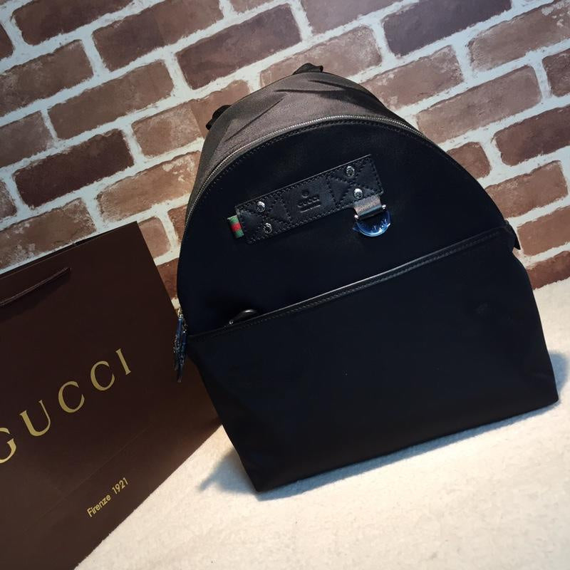 GlamI - GCI Bags - 1196