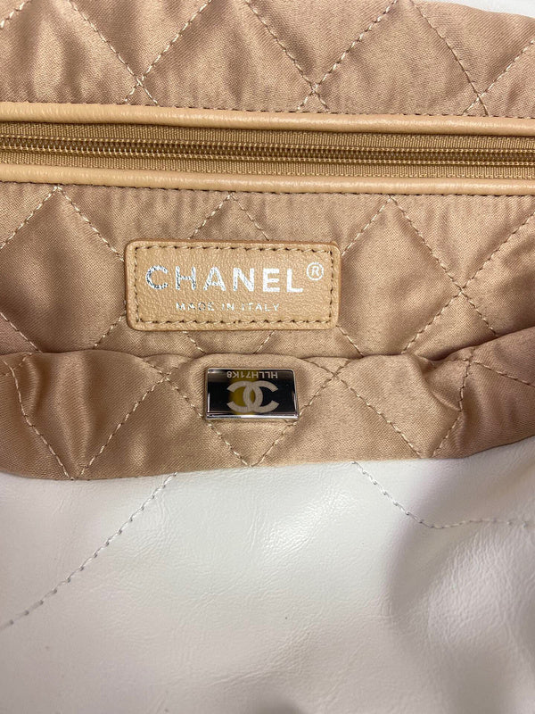Satchel Bags - CHL Bags - 2893