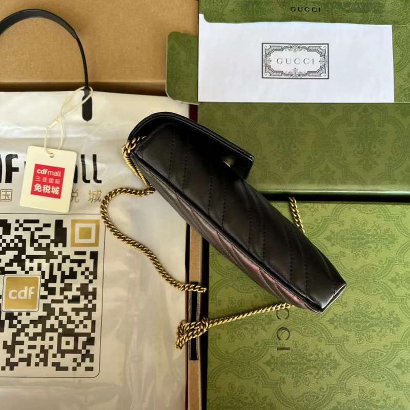GUI2 Bags - Fashion Bags  580