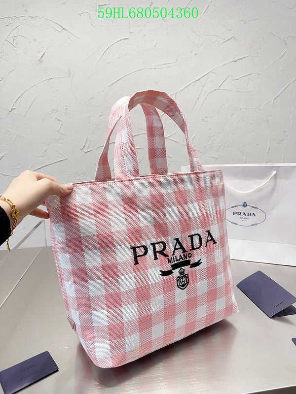 Satchel Bags - PDA Bags - 3344