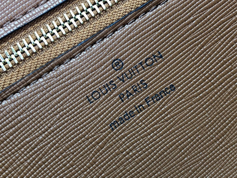 Glami Fashion Lu-Vi bags - 17356