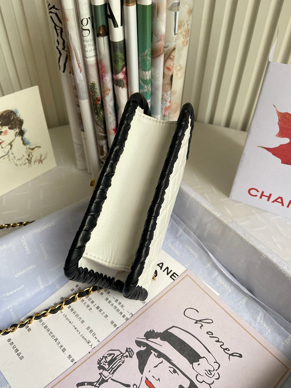 Satchel Bags - CHL Bags - 1080