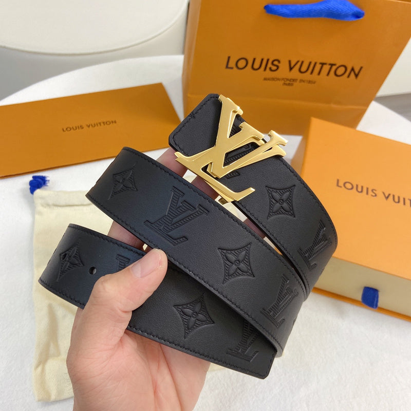 Satchel Bags - VL Belts - 283