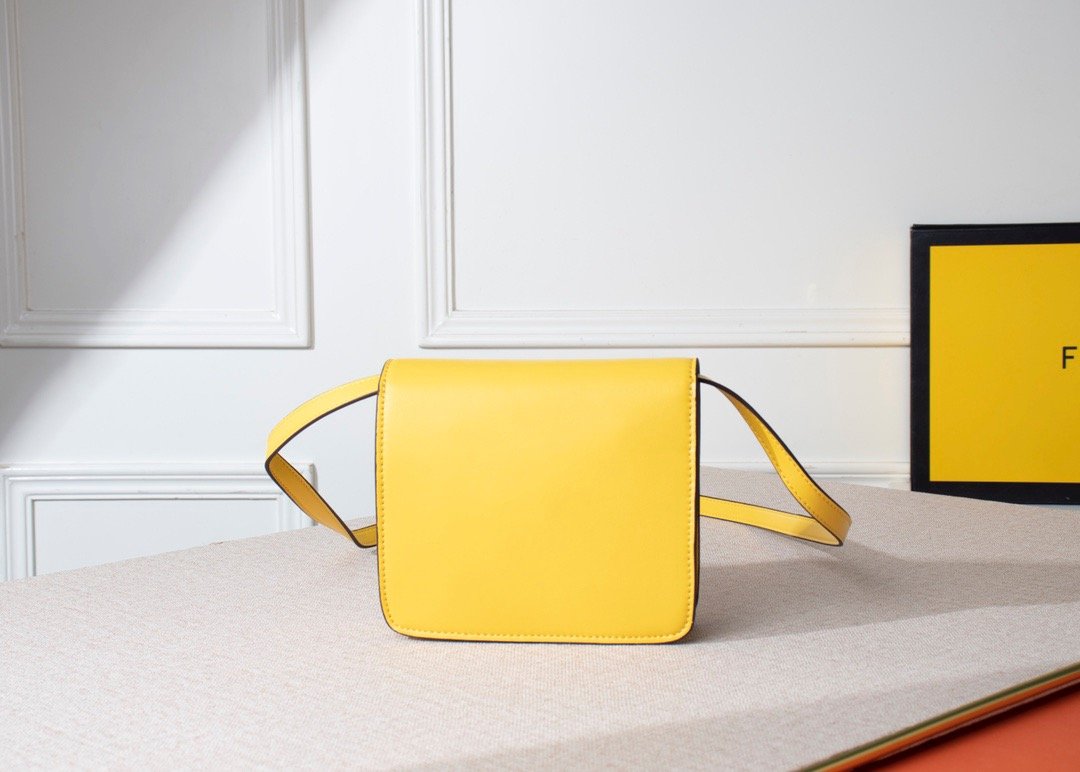EN - New Arrival Bags FEI 076