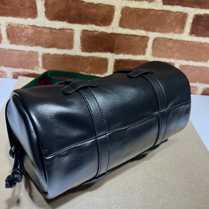 Glami Fashion - GCI Bags - 12174