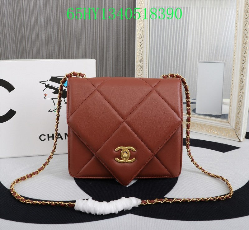 Glami - CHL Bags - 2752