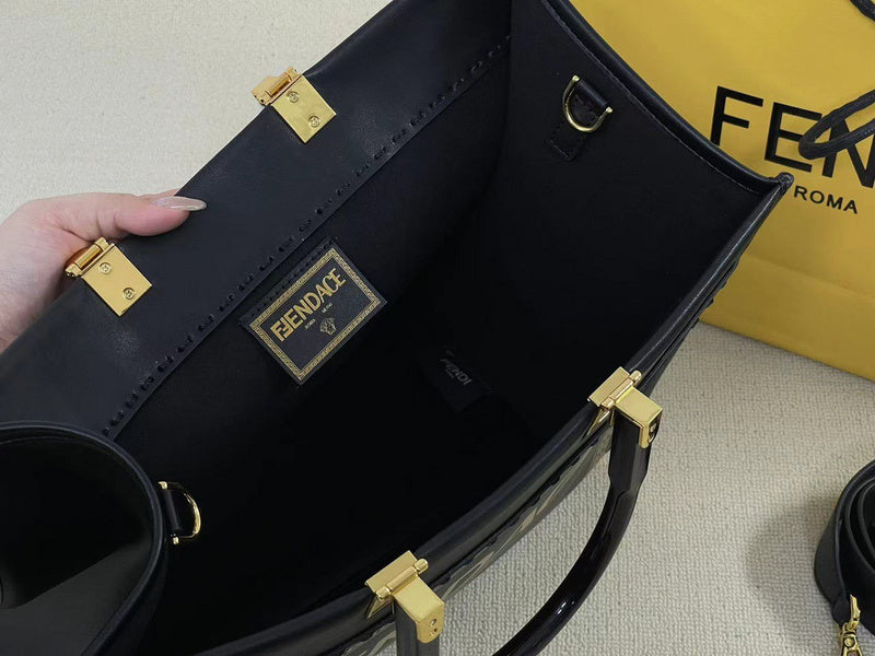 Glami - FDE Bags - 301