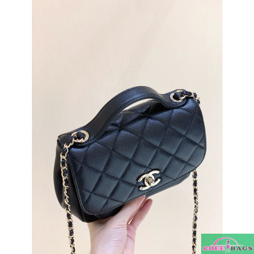 ELE - CHL Bags - 307