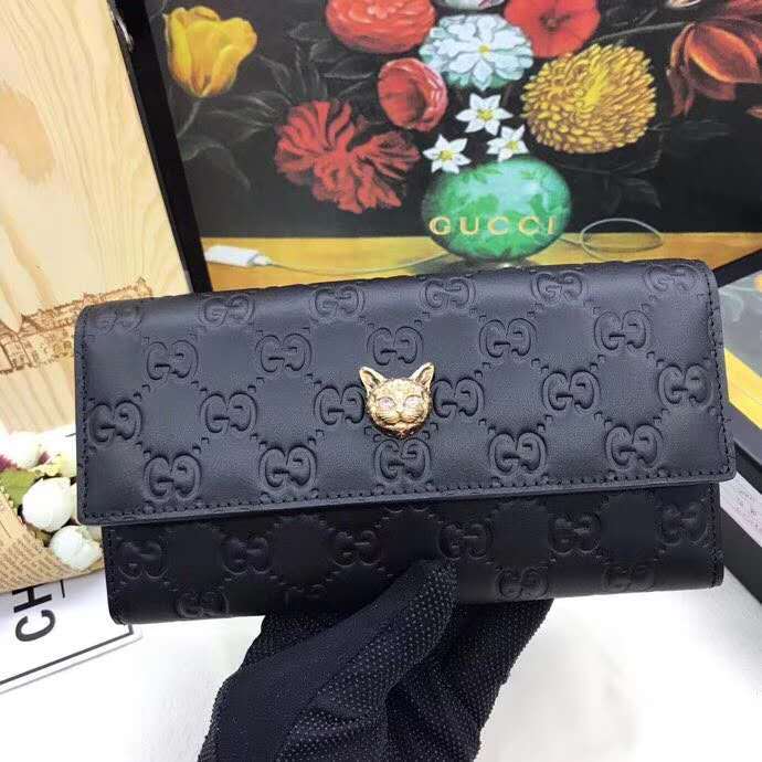 GlamI - GCI Bags - 919