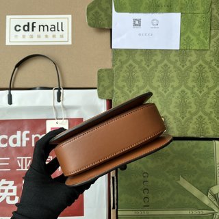 Satchel Bags - GCI Bags - 752