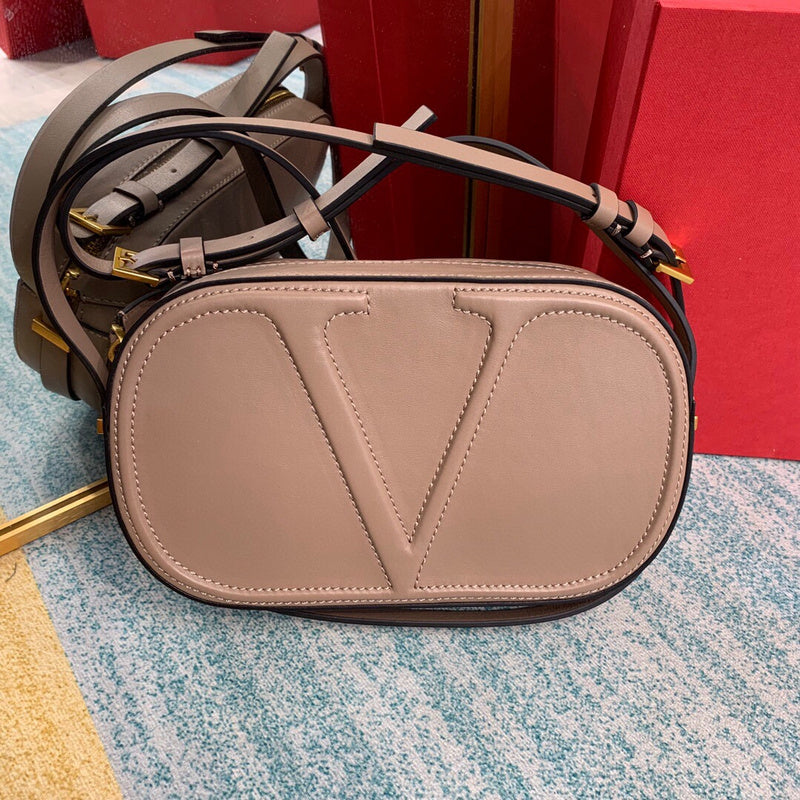 Glami Fashion - VLN Bags - 458