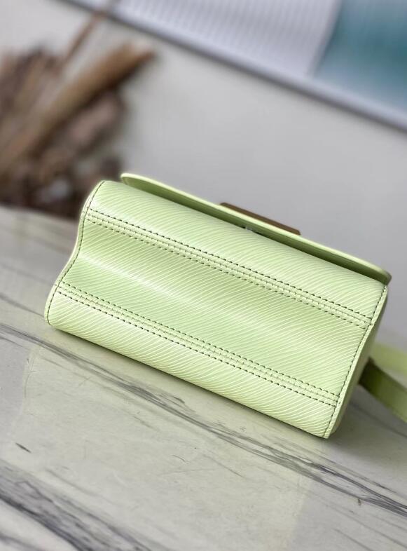 SAMC - LOV Bags - 1184