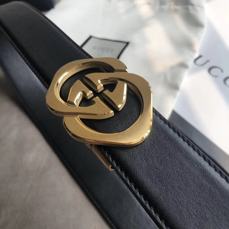Satchel Bags - VL Belts - 429