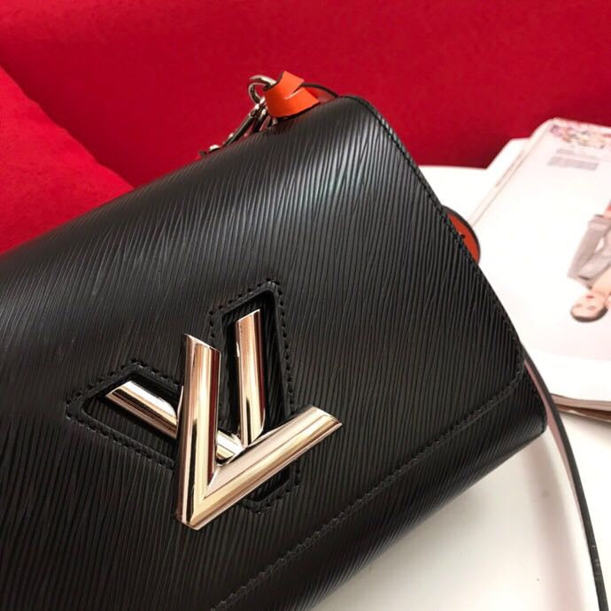 Glami- Glami- Lu-Vi bags - 3596
