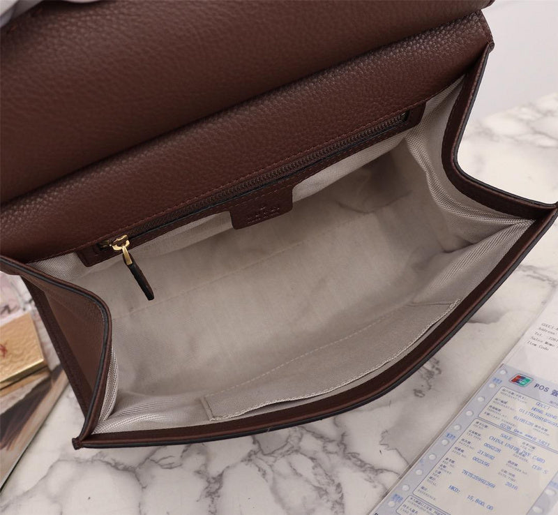 GlamI - GCI Bags - 837