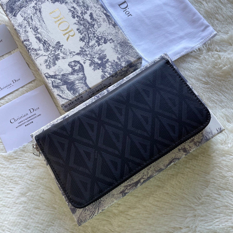 Glami Fashion - DIR Bags - 199