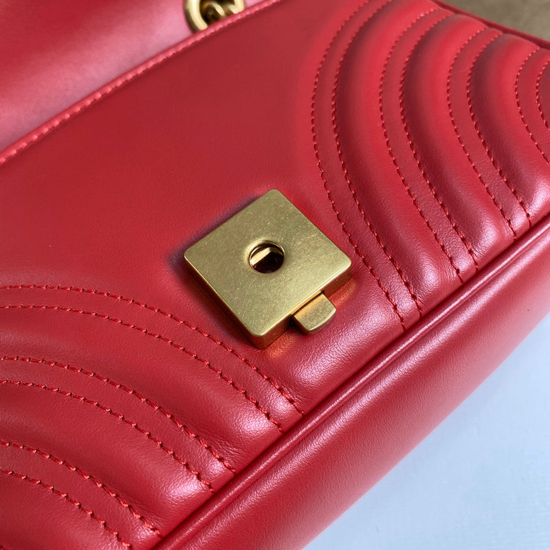 ELE - GG Bags - 2207