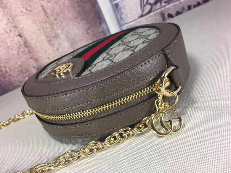 EN - New Arrival Bags GCI 082