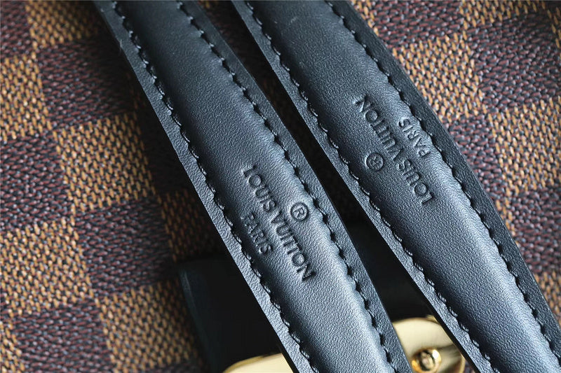 Satchel Bags - VL Bags - 7824