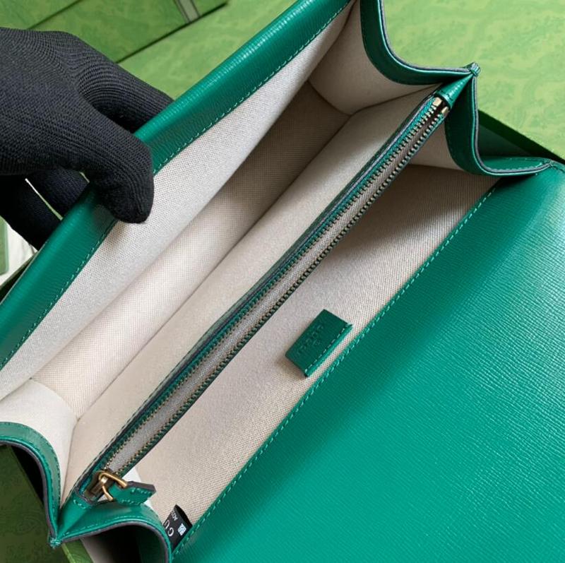 SAMC - GUKI Bags - 1747
