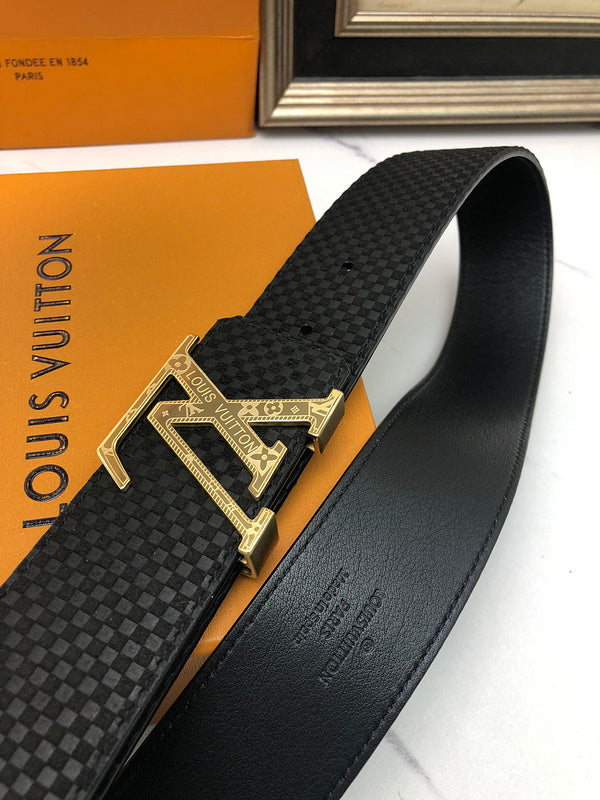 Satchel Bags - VL Belts - 121