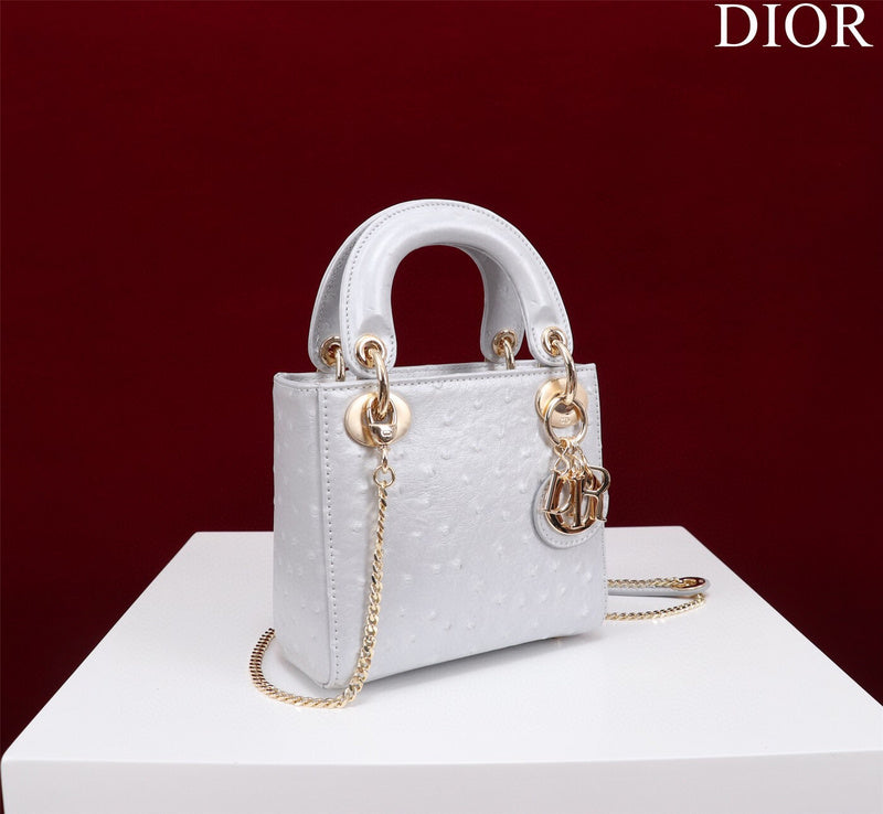 Glami Fashion - DIR Bags - 1237