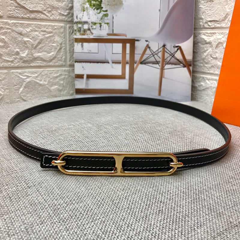 Satchel Bags - VL Belts - 414