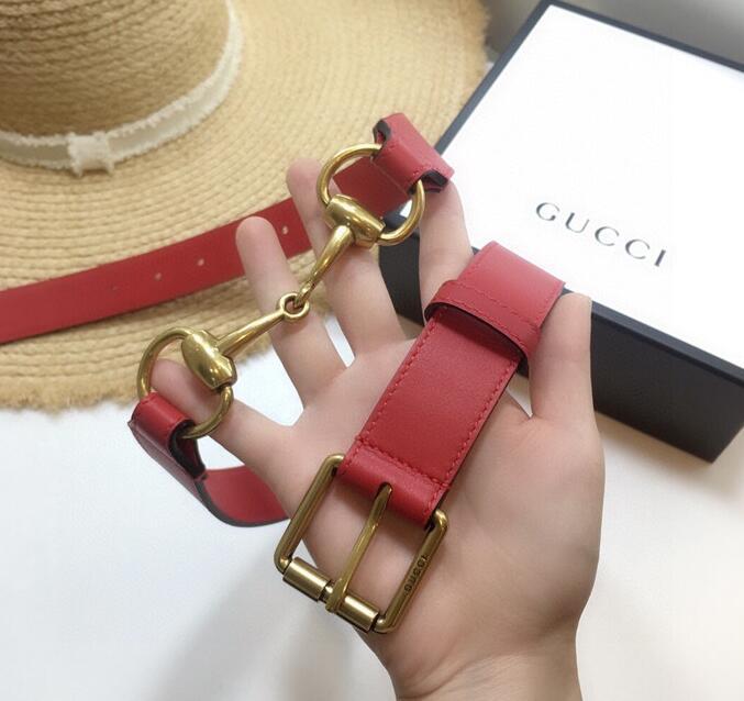 SAMC - Mix Belts - 393