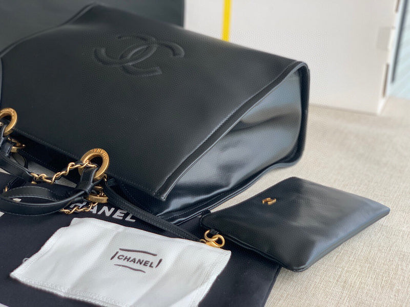 Satchel Bags - CHL Bags - 2962